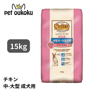 j[g i``CX `L ^`^ p 15kg 0079105100755yz