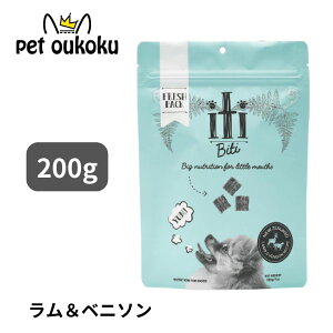 iti CeB ^ &xj\ fBi[ 200g SNp OCt[ ~[t[ A_g  VjA  0763769047890