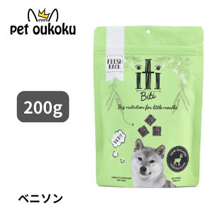 iti CeB ^ xj\ fBi[ 200g SNp OCt[ ~[t[ A_g  1 VjA 7  0763769047623