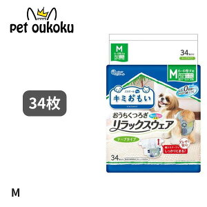GG[ L~ bNXEFA M 34 ^p ^p j̎qE̎qp 4902011105698