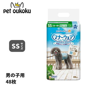 }i[EFA j̎qp SS XgCvW[Y 48 jE`[ 4520699670125