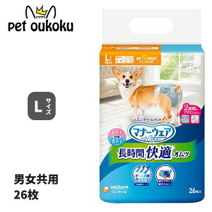 y5000~ȏ10%OFFz}i[EFA ԃIc jp L 26 jE`[ 4520699650042