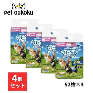 }i[EFA j̎qp SSS `FbNE`FbN 52 ×4 jE`[ 4520699631645