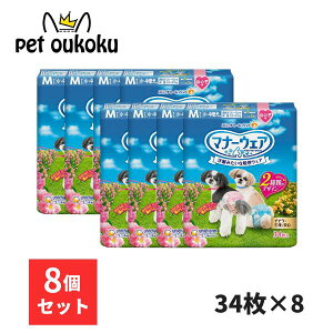 }i[EFA ̎qp M sN{E { 34 ×8 jE`[ 4520699686881