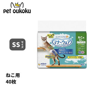 }i[EFA ˂p SSTCY 40 jE`[ 4520699670767