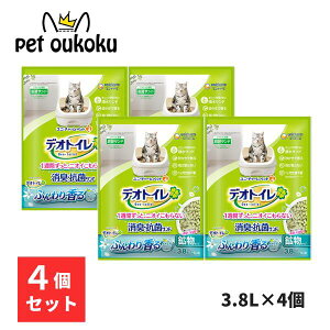 fIgC Lp ӂ荁 LERۃTh i`O[̍ 3.8L ×4 jE`[ 4520699685815 