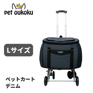 XC[gn[g bN^Cv L TCY fj t@^W[[h ybgJ[g 4995723703269