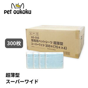 rB Ɩp ybgV[c ^ X[p[Ch 300 ^ z 4582439462469