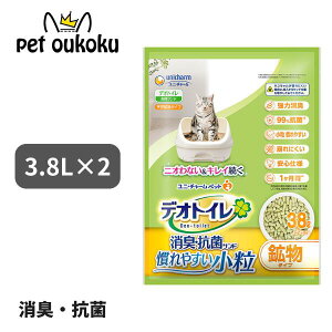 y5000~ȏ10%OFFzfIgC Lp LERۃTh ₷  3.8L ×2 jE`[ 4520699617458