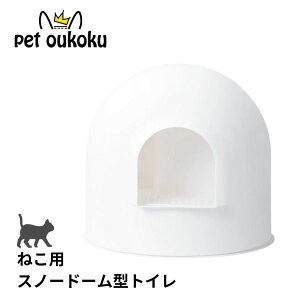 pidan s_ LpgC Xm[h[^  юUh~ { 6970772231336