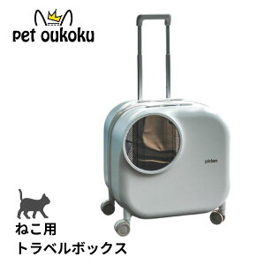 pidan s_ ybgL[ X}[gybggx{bNX LX^[t ybgX[cP[X L ^ CVXet Ɩ NbVt 6970772236850