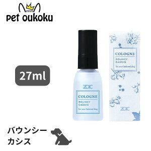 n[gh ZOIC ]CbN R oEV[JVX 27ml p R  4989793351246