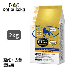 �v���t�F�b�V���i���o�����X pH�R���g���[��&�G�N�X�g���P�A ��D�E�����������L�p 2kg �y�b�g���C�� �����A�H �畆 �A�����M�[���C�g �̏d�Ǘ��p �A�_���g Professional Balance 4902418065878