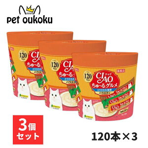 CIAO ` 120{ ×3Zbg ܂Ƃߔ `O Ƃ肳݊CNoGeB 4901133718793 Ȃ `I Lp  `[