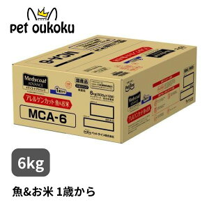 fBR[gAhoX AQJbg & 1΂ 6kg A_g  medicoat ybgC ybgt[h 4902418002262