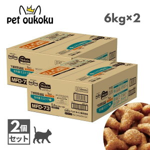 ���f�B�t�@�X �����L �ыʃP�A�v���X 1�΂��� �`�L��&�t�B�b�V���� 5.4kg ×2�� �L �L���b�g�t�[�h �����A�H �y�b�g���C�� �y�b�g�t�[�h Medyfas 4902418069326