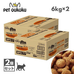 fBt@X DẼPA q˂10΂܂ `L&tBbV 5.4kg ×2 L Lbgt[h AH ybgC ybgt[h Medyfas 4902418069487