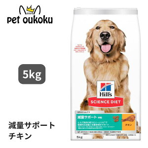 qY TCGXE_CGbg ʃT|[g  1Έȏ̐Ep/DEɂ `L 5kg 0052742034355  _CGbg Hills Ђ邸 񂷂