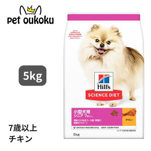 y5000~ȏ10%OFFzqY TCGXE_CGbg ^p VjA 7Έȏ p `L 5kg 0052742030395