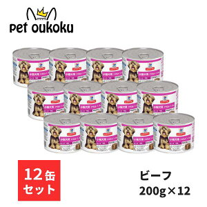 ܖ2026N3 qY TCGXE_CGbg ^p A_g 1`6 r[t Ȃ߂炩[X 200g×12 0052742068022