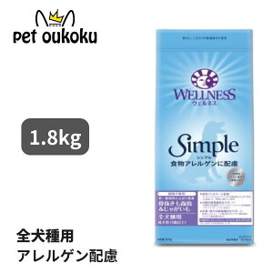 �E�F���l�X�V���v�� �S����p �����p 1�Έȏ� ���������ʒ�&���Ⴊ���� 1.8kg 0076344151241 �O���C���t���[ �A�_���g �����h�{�H