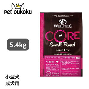 �E�F���l�X�R�A ���^�� �����p 1�`6�� ���������ʒ� 5.4kg 0076344884217 �O���C���t���[ ���� �����h�{�H