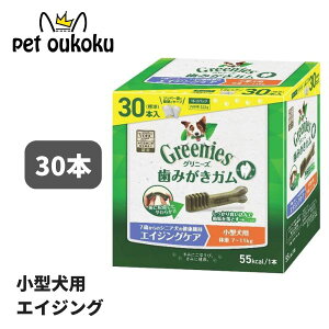 y5000~ȏ10%OFFzOj[Y vX GCWOPA ^p 7`11kg 30{ 4902397852445 }[X  K AM[Ή 