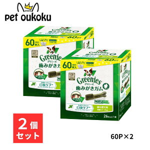 Oj[Y vX LPA ^p 2`7kg 60{ ×2Zbg 4902397846017 }[X  K AM[Ή 