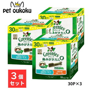 Oj[Y vX J[PA ^p 7`11kg 30{ ×3Zbg 4562358787935 }[X  K AM[Ή