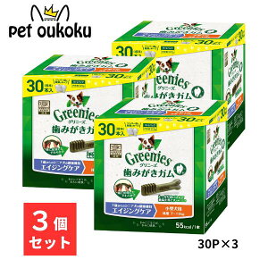 Oj[Y vX GCWOPA ^p 7`11kg 30{ ×3Zbg 4902397852445 }[X  K AM[Ή 