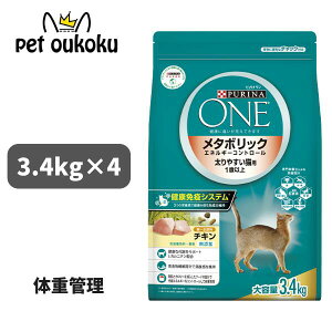 ŏIׁIܖ26/05 si Lbg ^{bNGlM[Rg[ ₷Lp 1΂SĂ̔N `L 3.4kg ×4Zbg 9300605143586