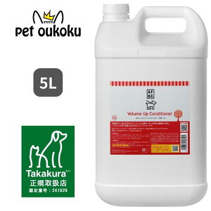 yFXzAPDC {[Abv RfBVi[ 5L VY 4528636808105