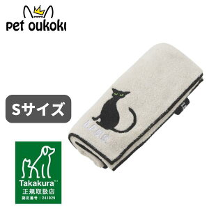 yFXzAPDC Lp vtFbVi }CNt@Co[ ^I STCY VY 4528636805791