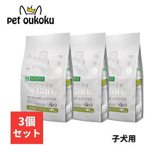 lC`[YveNV zCghbO OCt[ WjA 1.5kg×3 4771317458292