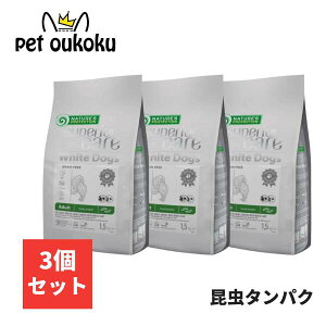 lC`[YveNV zCghbO OCt[ CZNg A_g 1.5kg×3 4771317474414