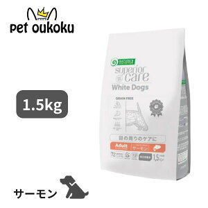 lC`[YveNV zCghbO OCt[ T[ A_g 1.5kg 4771317458346