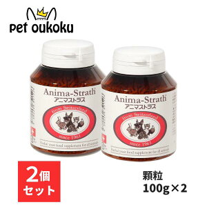 Aj}XgX  ^Cv 100g ×2 {r[Gt 4582206851526