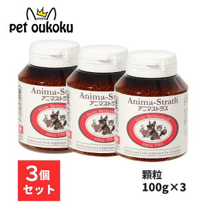 Aj}XgX  ^Cv 100g ×3 {r[Gt 4582206851526