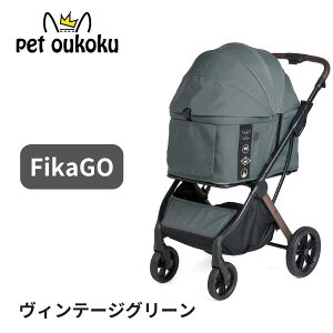 Rybg tBJS[ AWC 2 Be[WO[ ybgJ[g Rr 4711233392553