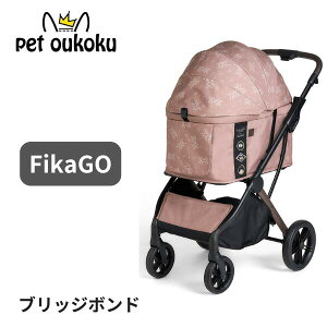 Rybg tBJS[ AWC 2 ubW{h ybgJ[g Rr 4711233392324