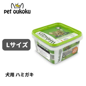 y5000~ȏ10%OFFzEBYB[Y WHIMZEES oGeB {bNX L i ^Ȅd18-27kg j 14{ p K  f^PA e  lHFsgp lHsgp 8718627