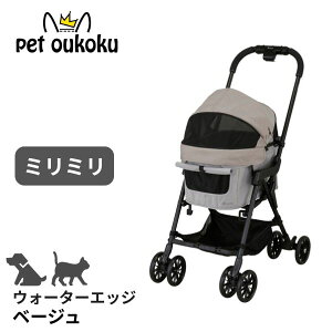 Rybg Rr ~~ EH[^[GbWx[W × Cg ybgJ[g 4972990198745