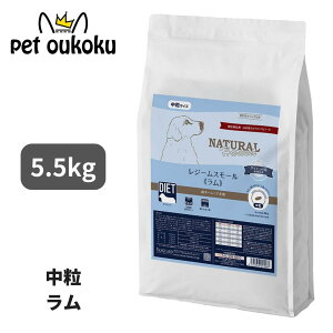 i`n[xXg W[ X[  5.5kg  HÖ@H p 4521254013067