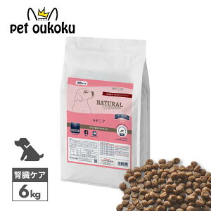 i`n[xXg LhjA tPA 6kg  HÖ@H p 4521254013142