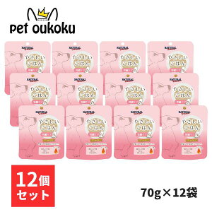 i`n[xXg ₳͂ tPA 70g ×12 p 4521254009701