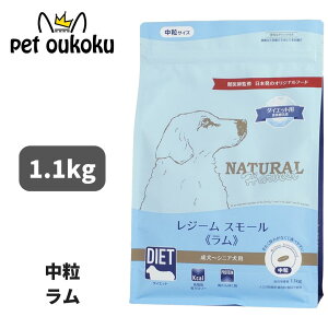 i`n[xXg W[ X[  1.1kg  HÖ@H p 4521254011780