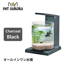楽天市場】オールインワン（水槽・アクアリウム｜熱帯魚・アクアリウム 