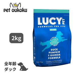 [V[ybg _bNEpvLLkA hChbOt[h 2kg 0850657006494 