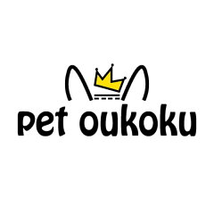 pet oukoku premium