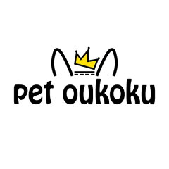 pet oukoku standard